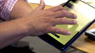 Learner Licence App Prototype screenshot 4