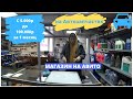 С 5.000 до 100.000 на авито за 1 месяц!? Бизнес на автозапчастях! Магазин на авито.