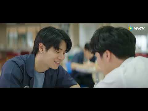 รักสามเรา#วีมาร์ค