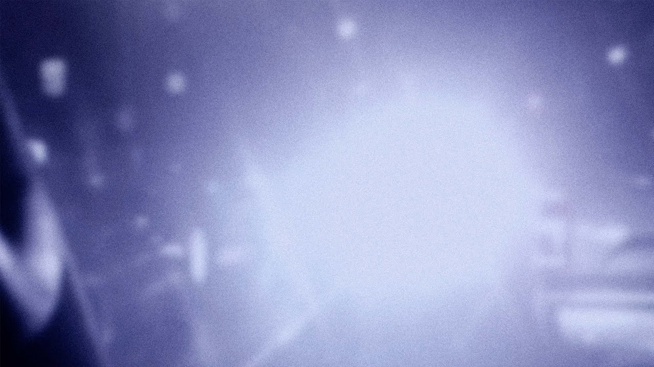 cmd-Z - 'cyclone' (slowed)