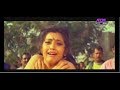 Villains Remove Meena Saree and public kissing with meena|| Punya Bhoomi Naa Desam Movie