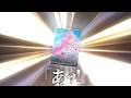 続・星4チキンレース【崩壊スターレイル】