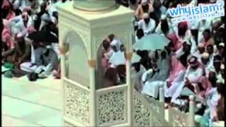 Достоинство и положение мечети аль-Акса