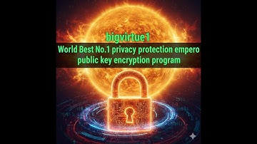 대덕탑 대덕 암호화 프로그램 bigvirtue1 exe decryption public key file encryption program perfect working video 4