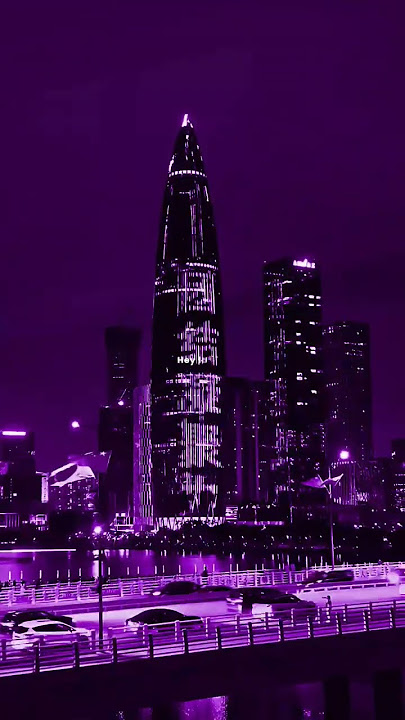 Hey ladies, drop it down (Bananza) Akon | lyrics | aesthetic | Whatsapp status #shorts #akon #lyrics