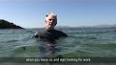 The Fascinating World of Marine Biology ile ilgili video