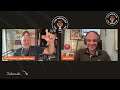 Balds Don't Lie: The MMQB's Conor Orr