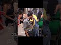 دعاء طعمي فارس فجأه يجي علي قسمة ونصيب اكسبلور دعاء طعمي فارس فجأه يجي علي قسمة ونصيب اكسبلور