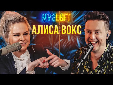 Video: Күмүш же алтын - эмне кийүү керек?