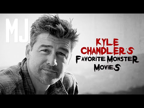 Video: Kyle Chandler xalis sərvəti: Wiki, Evli, Ailə, Toy, Maaş, Qardaşlar