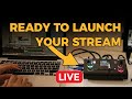 Beginner’s Dream? Unboxing & Review of RGBlink Mini!