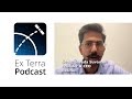 Sethu Saveda Suvanam - ReOrbit