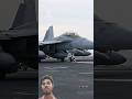Amrica ManyBomber AirCraft Available#viralvideos#trending#saluteindia#viralreels#viralshorts#youtube