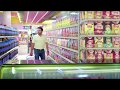 Lay's - Win It With A Smile