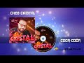 Cheb cristal w ajdid dima Coca Coca ya bnyt la voucat staifi 3rassi hbell 2019  mp3