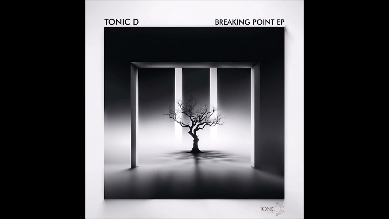 Παρακολούθηση Tonic D - Deflect (Original Mix) στο YouTube Παρακολούθηση Tonic D - Deflect (Original Mix) στο YouTube