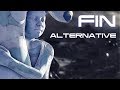 DETROIT BECOME HUMAN - FIN ALTERNATIVE