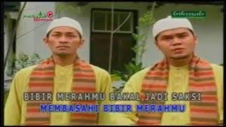 The Fikr - BIMER: Bibir Merah | Nasyid Indonesia