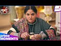 Durga - Atoot Prem Kahani | Ep. 5 | Paani Bai & Savitri Engage In battle Of Wits | Colors TV