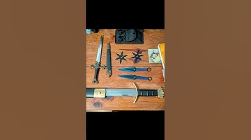 Renfair Ohio, Steam Decks, Slashers and just Life talks to Proverbs (Picross/minesweeper gameplay)