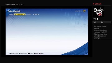 Madden 20 - How to create a Playbook