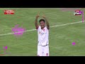 El manzanero golea y suma sus primeros 3 puntos#FCUniversitario 5️⃣➖️2️⃣ #ABB