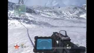 Derail Elevator Glitch