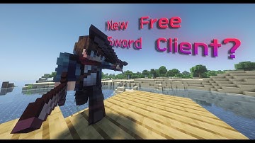 Cyemer is OP for sword?