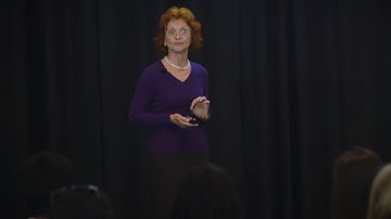 The Wonder of Human Movement: How the Brain Controls the Body | Dagmar Sternad | TEDxNortheasternU