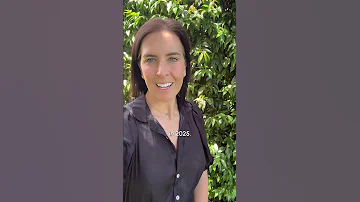 Sonya S Impactful Year At Egis In ANZ 