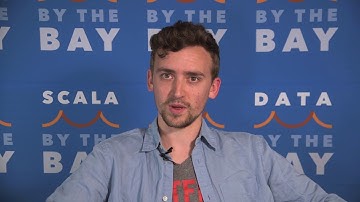scala.bythbay.io: Davis Sheperd Interview