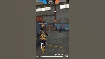 #red  Gamer sup like and subscribe please S1 S2 S3 S4 A4 A5 A6 A7 A8 A9 processor