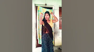 #gori kab se Hui Jawan# dance shorts Manisha ke