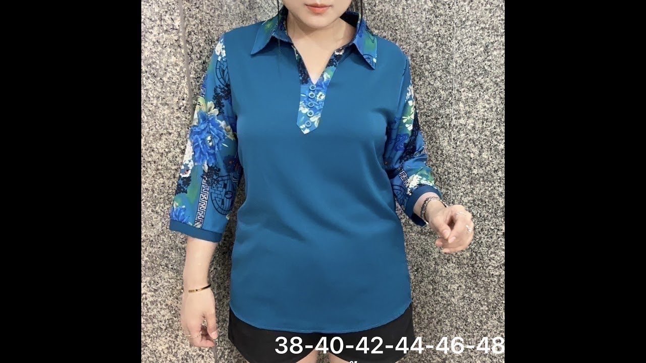 เสื้อผ้าสวย