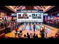 Tuesday Night Men’s 4/21/2026