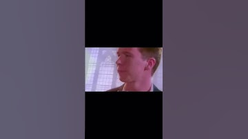 #joshhutcherson#stickbugged#rickroll#paketpheonix#gettrolled#trolled