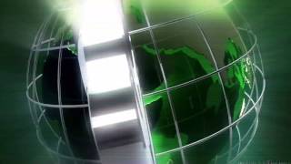 Anonymous Intro (720p60FPS)
