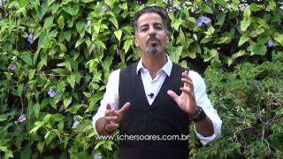 Programa Tarde VIP - Quadro Seu Momento : Você tem Q.I?
