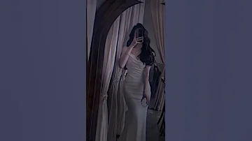 يا مربوعه ويا قصيره جابت رافقت الطويله 