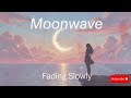 Fading Slowly Dream Pop