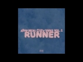 A$AP ANT FT. LIL UZI VERT - RUNNER