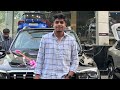 Bought a new Car !!!! Scorpio N ?? or Wagon R ?? Overview || BeingBros