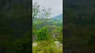 Aaley Mal (කොච්චර ලස්සන රටක්ද අපට තියෙන්නේ) Resimi