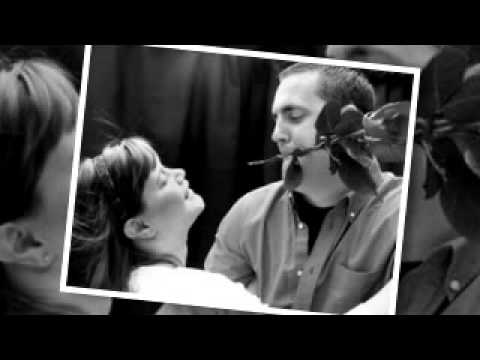 عارفه محمد رحيم خـــ AF ـــاص