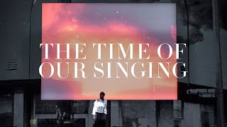 The Time of Our Singing (Kris Defoort) | Trailer