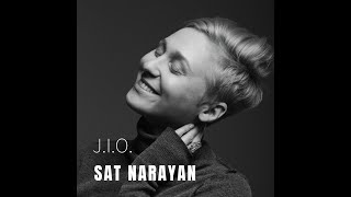 J. I. O. -   Sat Narayan (official video)