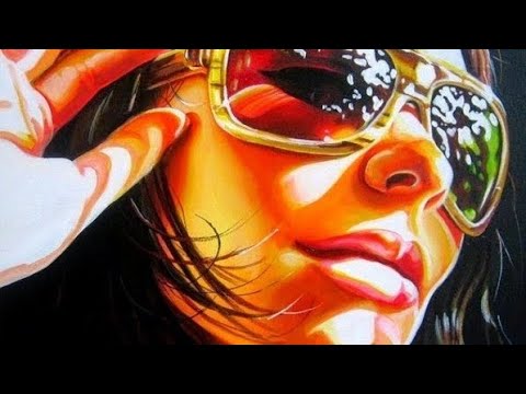 Zivert бродяга дождь Mood Video Cut