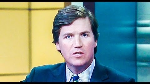 Fox & Friends: Mentioning White Privilege Is 