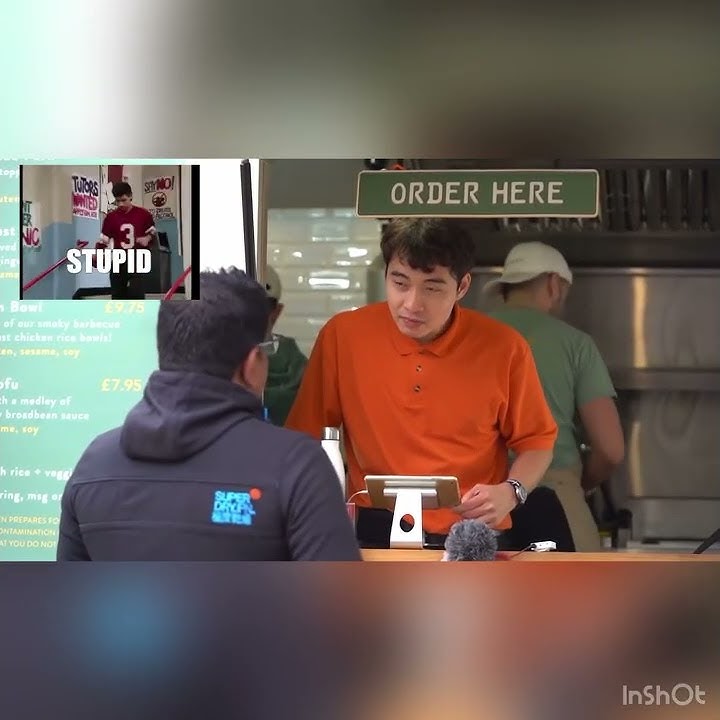 Is smoke bbq pork halal?