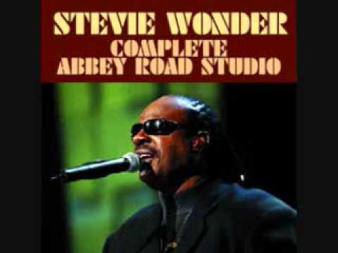 ともとも Stevie Wonder+RoyAyers Stevie Wonder - Songs, Family & Facts